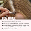COLOR WOW Root Cover Up, Dark Blonde, 0.07 oz 🍁 All In One Marketplace Canada