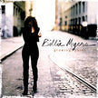 Billie Myers / Growing Pains - CD (Used)