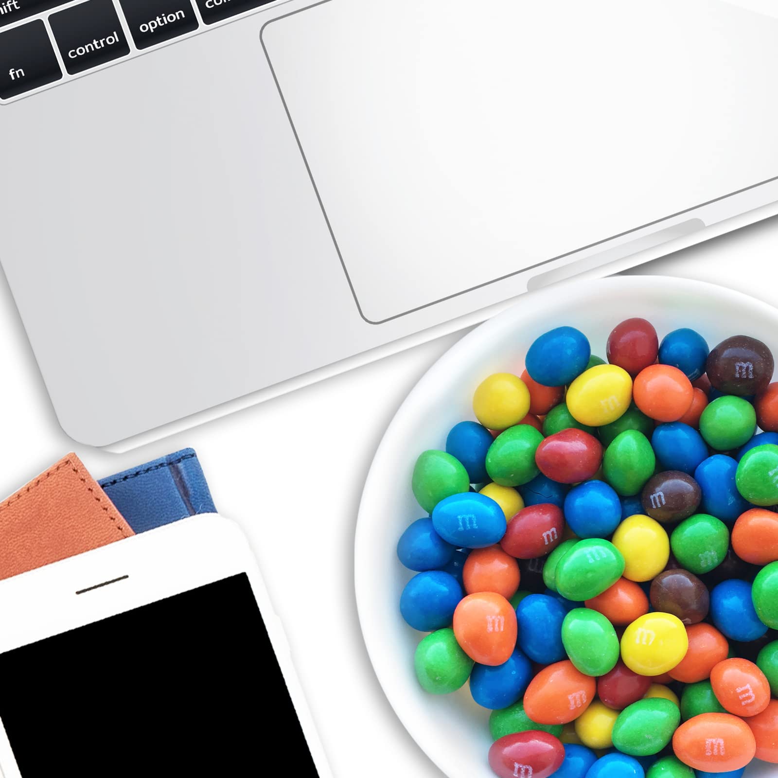 M&M’S Peanut Milk Chocolate Candy, Celebration Size Share Bag, 1kg – Bulk Party Candy for Sharing, Events, Movie Nights & Holidays 🍁 All In One Marketplace Canada