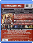 Hanna - Blu-ray +DVD