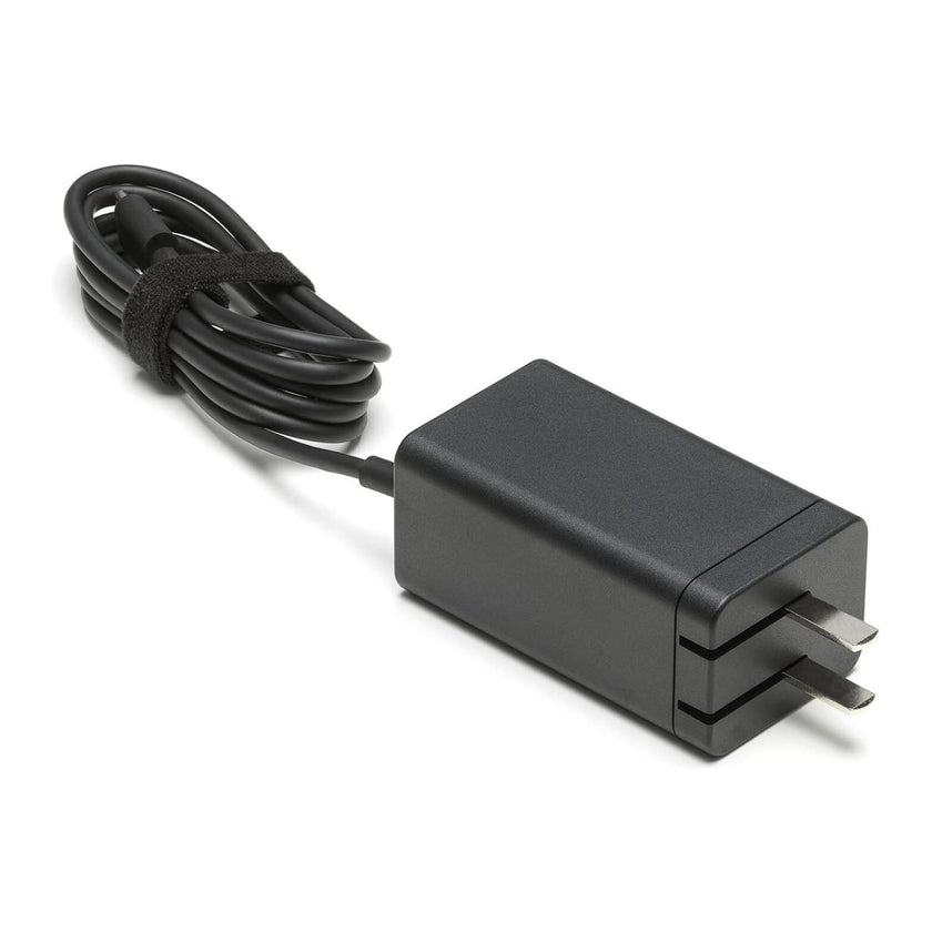 DJI 65W Portable Charger, 12 Volts 🍁 All In One Marketplace Canada