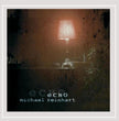 Echo