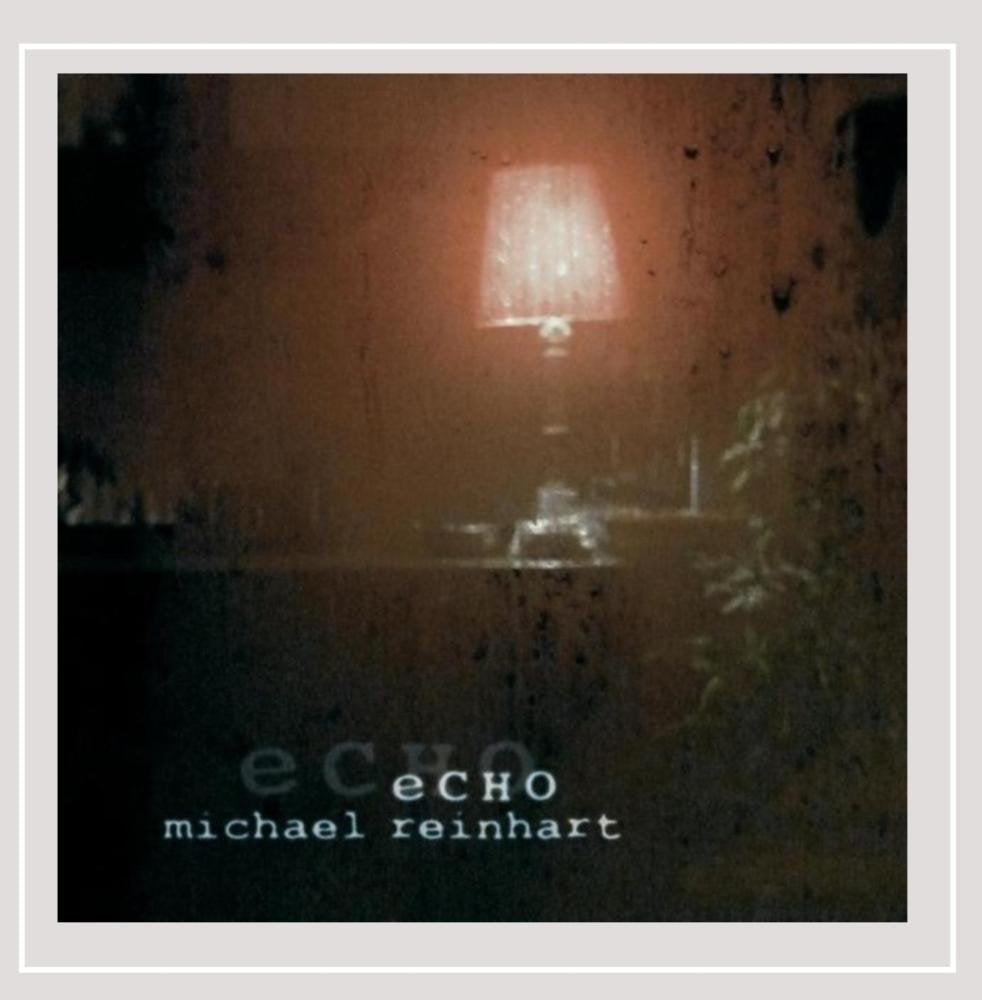 Echo