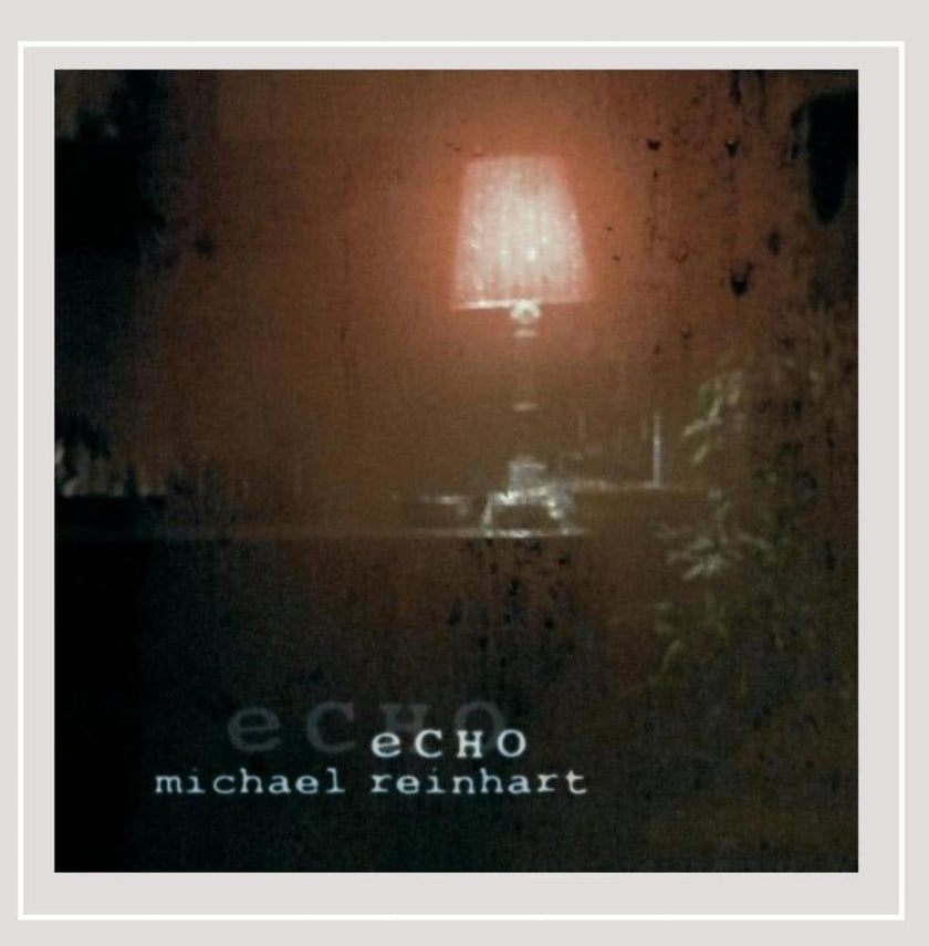 Echo