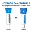 TOSOWOONG Copper Peptide 12 Cream, 99% Purity Copper Tripeptide-1 (GHK-Cu), Multi-Peptide Moisturizing Cream for a Soft, Supple & Hydrated Appearance, Korean Skincare, 50ml / 1.69 fl.oz. 🍁 All In One Marketplace Canada