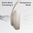 Beats Studio Pro - Wireless Bluetooth Noise Cancelling Headphones - Personalized Spatial Audio, USB-C Lossless Audio, Apple & Android Compatibility, Up to 40 Hours Battery Life - Sandstone 🍁 All In One Marketplace Canada