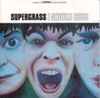 Supergrass / I Should Coco - CD (Used)