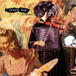 Green Day / Insomniac - CD (Used)