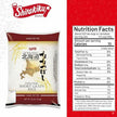 Shirakiku Hokkaido Nanatsuboshi Japanese Short Grain Rice (5KG)