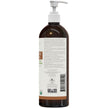 Viva Naturals Organic Fractionated Coconut Oil – Pure Massage Oils for Massage Therapy, Coconut Oil for Skin & Hair, Lightweight Carrier Oil for Essential Oils, 16 fl oz 🍁 All In One Marketplace Canada