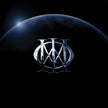 Dream Theater / Dream Theater (Deluxe Edition) - CD (Used)