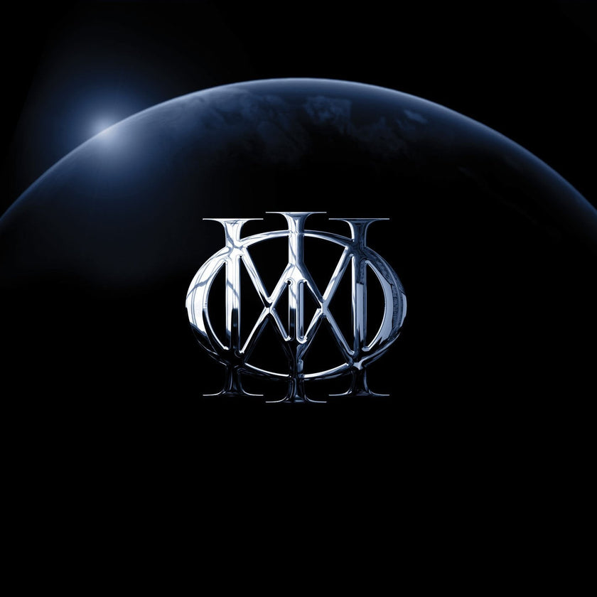 Dream Theater / Dream Theater (Deluxe Edition) - CD (Used)