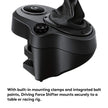 Logitech G Driving Force Shifter – Compatible with G29, G920 & G923 Racing Wheels for-PlayStation-5-Playstation-4-Xbox-Series X|S-Xbox-One, and-PC 🍁 All In One Marketplace Canada