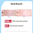 Illiyoon Ceramide Ato Concentrate Cream | Moisturizer for Dry & Sensitive Skin, 100hr Lasting Hydration, For Face & Body, Gentle for Infants, Moisture Barrier Repair, Vegan Certified, 6.76 fl.oz. 🍁 All In One Marketplace Canada
