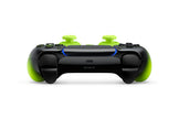 PlayStation 5 - DualSense Wireless Controller – Remix Green 🍁 All In One Marketplace Canada