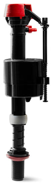 Kohler GP1083167 Fill Valve for all Class 5 🍁 All In One Marketplace Canada