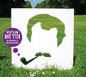 Putain De Toi (Un Hommage À Brassens)