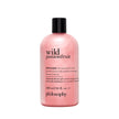 philosophy hydrating shower gel wild passion fruit, 480ml (16oz) 🍁 All In One Marketplace Canada