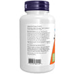 NOW Supplements, L-Citrulline Pure Powder, Supports Protein Metabolism, 113g 🍁 All In One Marketplace Canada