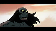 Genndy Tartakovsky's Primal: Season 3 (Blu-Ray) 🍁 All In One Marketplace Canada