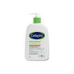 Cetaphil Daily Advance Body Lotion, Ultra Hydrating Body Lotion with Shea Butter for Dry & Sensitive Skin, 48Hr Hydration, Non-Greasy, Non-Comedogenic, Dermatologist Recommended, 473ml 🍁 All In One Marketplace Canada