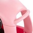 Little Tikes Princess Cozy Coupe 33.5 Inch 🍁 All In One Marketplace Canada