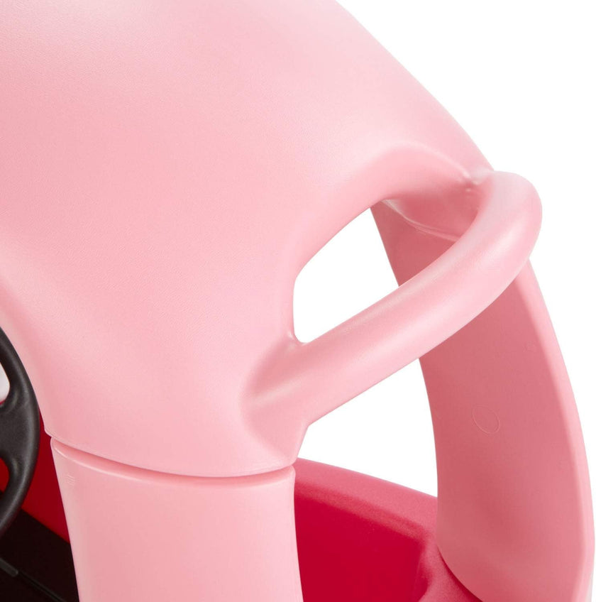 Little Tikes Princess Cozy Coupe 33.5 Inch 🍁 All In One Marketplace Canada