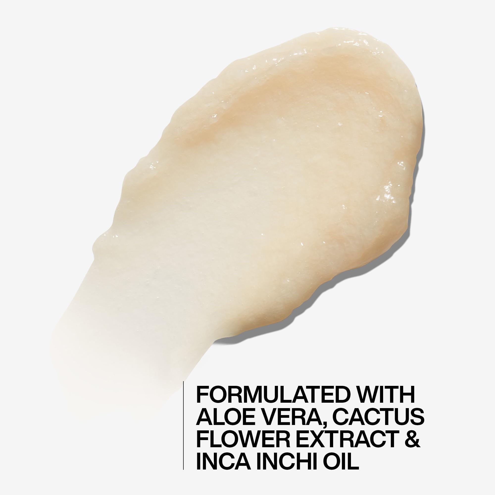 Redken All Soft Mega Curls Conditioner, For Extremely Dry Hair, For Curly & Coily Hair, Nourishes & Softens Severely Dry Hair, With Aloe Vera, 300 ML 🍁 All In One Marketplace Canada