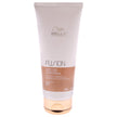 Wella Professionals Fusion Intense Repair Conditioner | For Damaged Hair| Hair Repair| Anti Hair Breakage| 6.7 Fl Oz 🍁 All In One Marketplace Canada