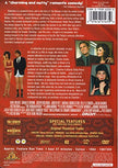 The Woman in Red - DVD (Used)