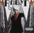 Robyn / Robyn - CD