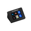 Elgato Stream Deck Mini, 6 Customizable LCD Macro Keys 🍁 All In One Marketplace Canada