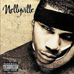 Nelly / Nellyville - CD (Used)