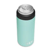 YETI Slim Seafoam Rambler Colster Can Insulator, 1 EA 🍁 All In One Marketplace Canada
