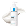 La Roche-Posay Body Lotion, Lipikar Body Lotion Daily Repair Moisturizing Lotion with Shea Butter and Glycerin, Fragrance Free, Paraben Free, 400mL 🍁 All In One Marketplace Canada