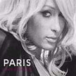 Stars Are Blind (Maxi Single)
