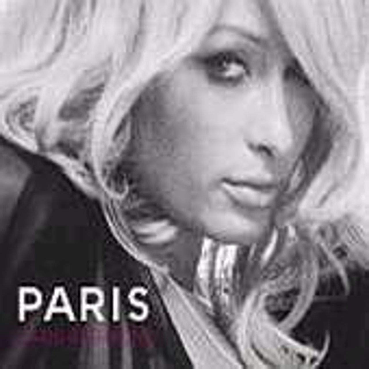 Stars Are Blind (Maxi Single)