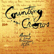 Counting Crows / August & Everything After - CD (Used)