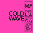 Various ‎/ Cold Wave #2 - 2LP