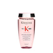 Kérastase Genesis Shampoo, Hydra-Fortifiant Shampoo, Anti-Breakage & Strengthening For Weak or Damaged Hair, Hydrates Hair, Silicone Free, For Fine or Oily Hair 🍁 All In One Marketplace Canada
