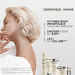 Kérastase Densifique Bain Densité Shampoo for Thinning Hair, 500 mL 🍁 All In One Marketplace Canada