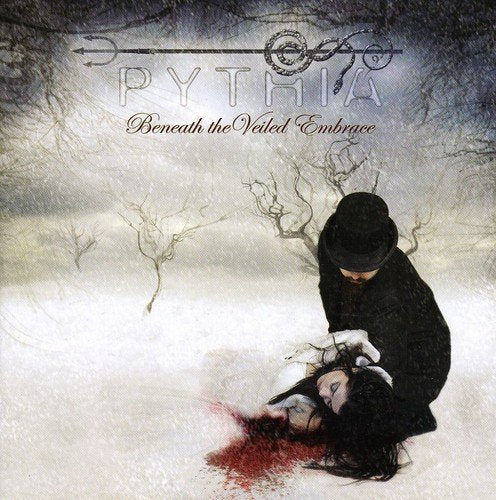 Beneath the Veiled Embrace