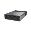 Seagate One Touch 8TB External Hard Drive Desktop HDD - USB-C Compatible with Most Windows and macOS, Rescue Recovery (STNB8000400) 🍁 All In One Marketplace Canada