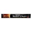 Nescafé Instant Coffee Packets, Taster's Choice Light Roast, 80 x 1.7g 🍁 All In One Marketplace Canada