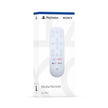 PlayStation 5 Media Remote - Remote Edition 🍁 All In One Marketplace Canada
