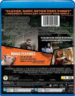 The Hunt - Blu-Ray (Used)