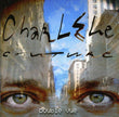 Charlélie Couture / Double Vue - CD (Used)