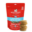 Stella & Chewy’s Freeze Dried Raw Dinner Patties – Grain Free Dog Food, Protein Rich Dandy Lamb Recipe – 156g Bag 🍁 All In One Marketplace Canada