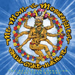 Me, Mom & Morgentaler / Shiva Space Machine, The Second Incarnation: More Than Before - CD