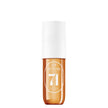 Sol de Janeiro Brazilian Crush Cheirosa 71 - Caramelized Vanilla and Macadamia by Sol de Janeiro for Unisex - 3 oz Body Mist 🍁 All In One Marketplace Canada